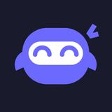 Pipster VPN рабочий безопасный APK