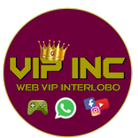 VIP Ultimate