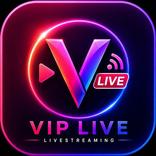 Vip Live