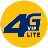 ”VIP PRO LITE