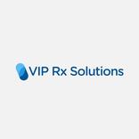 VIP Rx