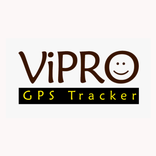Vipro GPS