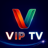V-IP TV