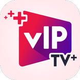 vIPTV+ - iptv Player
