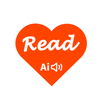 LoveRead APK