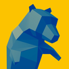 Stampede Animals 3D APK