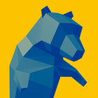 Stampede Animals 3D icon