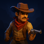 Grave Frontier : Survival