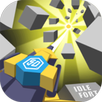 Idle Fort - Brick Breaker APK