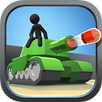 Stickman Tank APK