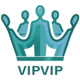 VipVip Admin