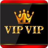 VipVip