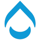 VIQUA APK