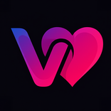 Vira: Video Chat