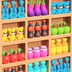 APK Good Sorting Game: Quick Match