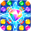 Jewel Crush - Match 3 Game APK