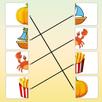 Kids Matching Game APK