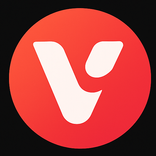 Viral