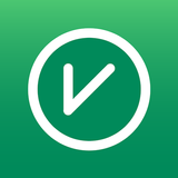Viral Agenda - Eventos APK