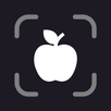 Cal AI - Food Calorie Tracker APK