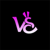 Viral Hai APK