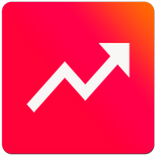 Viral Hub