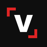 Viralpitch™ Influencers App APK