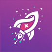 آیکون‌ Viral Plus