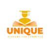 Unique Academy for Commerce APK