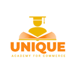 Unique Academy for Commerce