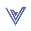 Vcrypt Player APK
