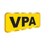 VPA