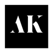 AK Classes आइकन