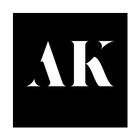 AK Classes simgesi