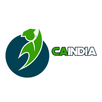 CA INDIA APK