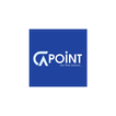 CA POINT icon