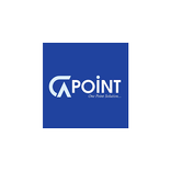 CA POINT