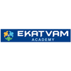 Ekatvam Player APK