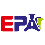 EPA Online