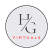 Icona HG Virtuals