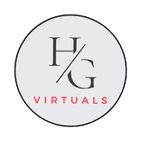 HG Virtuals