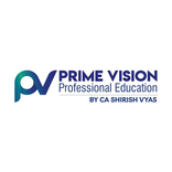 PRIME VISION