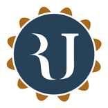 RJ Player