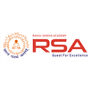 RSA Player APK