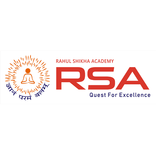 RSA Player