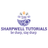 Sharpwell Tutorials Online Lec APK