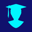My Study Life - School Planner APK