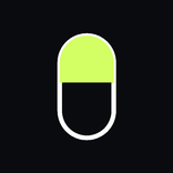 Peptide Tracker: PeptPro