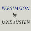 Persuasion APK