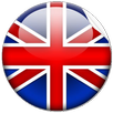 Inglés bebés - niños ingles APK